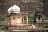 13-maheshwar04