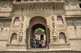 13-maheshwar13