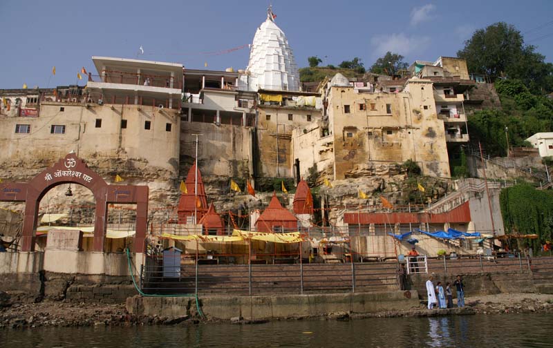 14-omkareswar-03