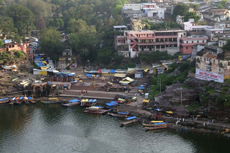 14-omkareswar-05