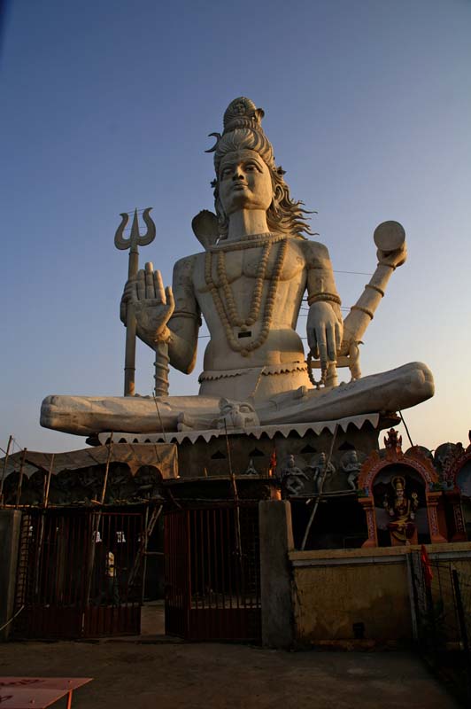 14-omkareswar-08