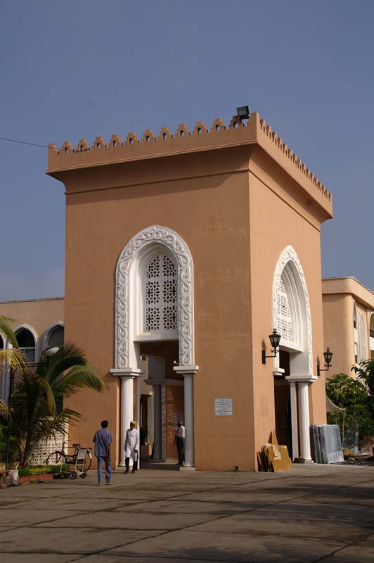 15-burhanpur-aurangabad-07