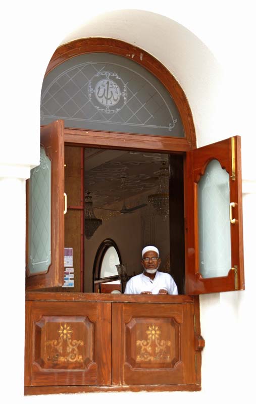15-burhanpur-aurangabad-09