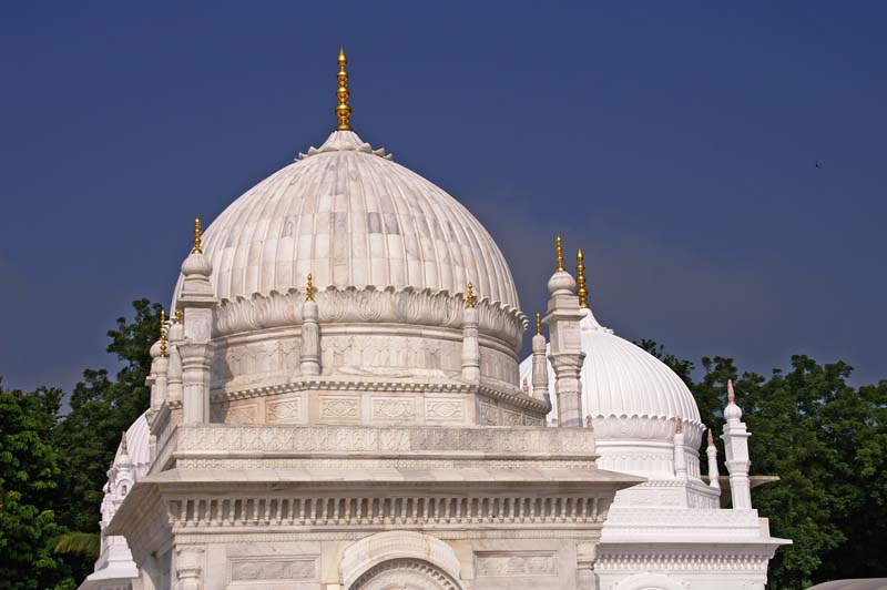 15-burhanpur-aurangabad-10