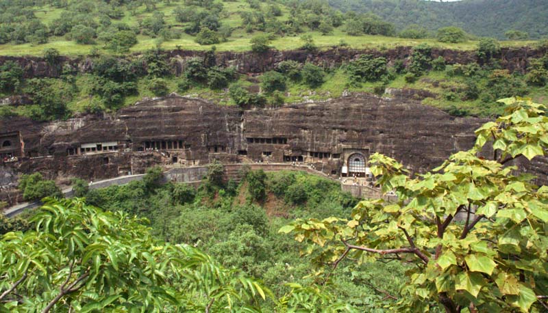16-ajanta-daulatabad-#0002