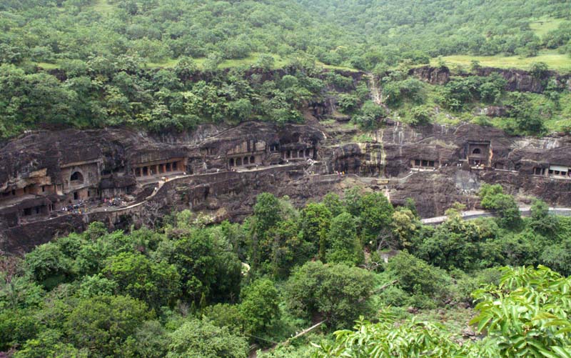 16-ajanta-daulatabad-#0004