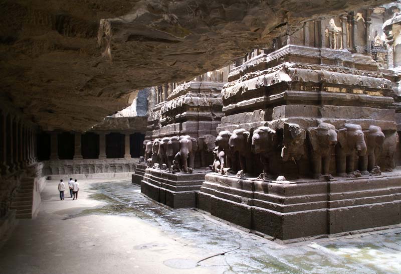 16-ajanta-daulatabad-#0009