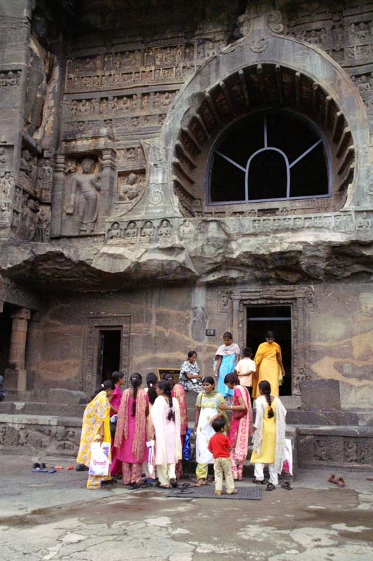 16-ajanta-daulatabad-#0015
