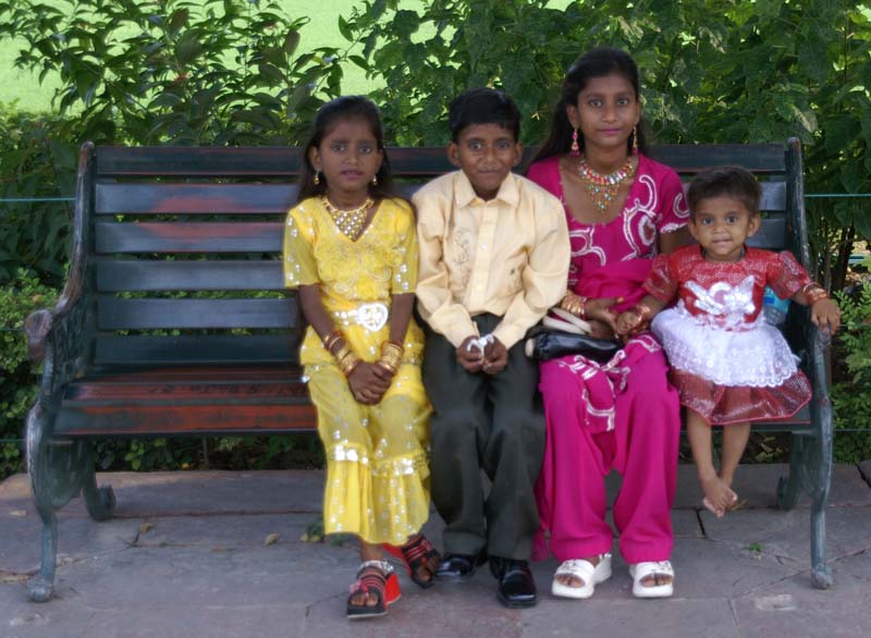 f-portraits-familles-09
