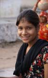 f-portraits-familles-02