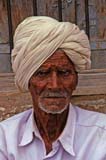 f-portraits-familles-03