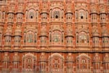 jaipur-02