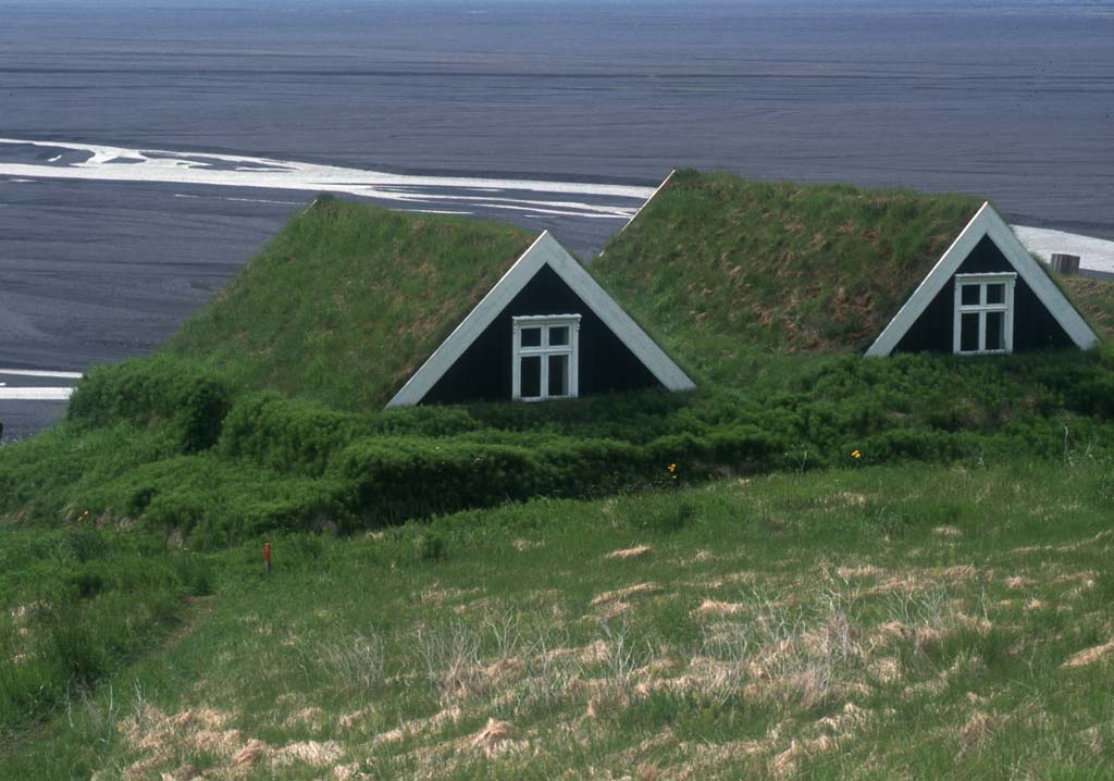 04-islande