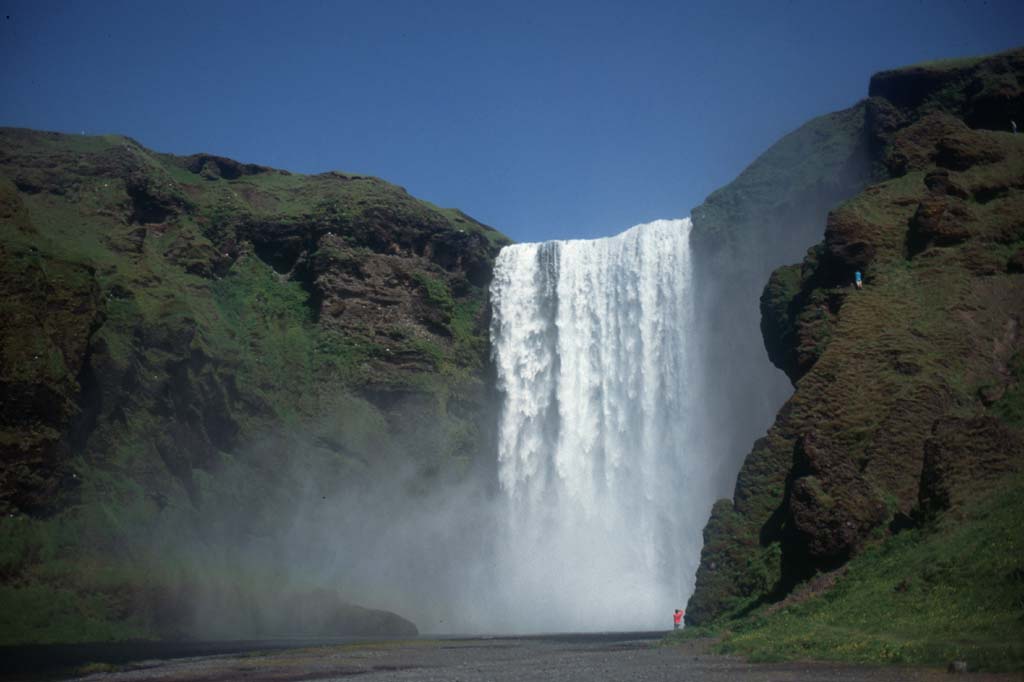 12-islande