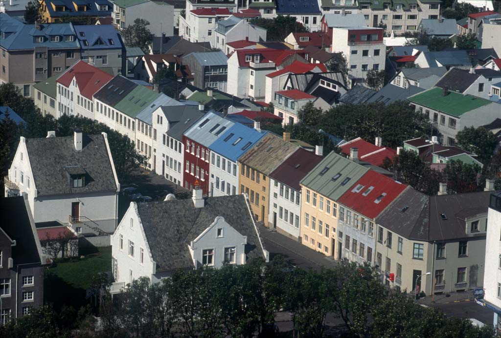 24-islande