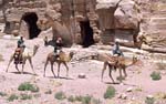 petra4