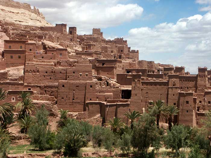 Ait-benhaddou-01