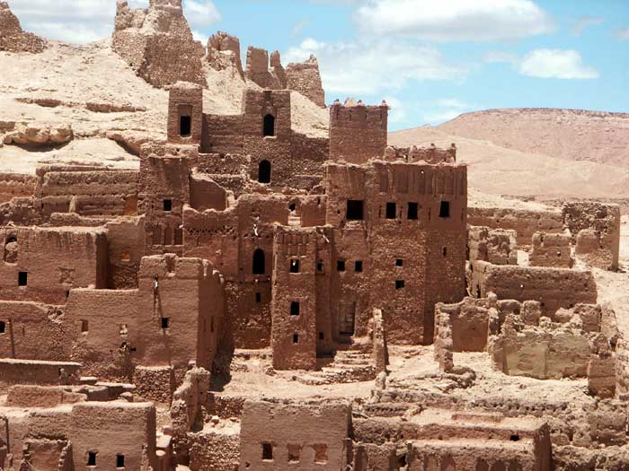 Ait-benhaddou-05