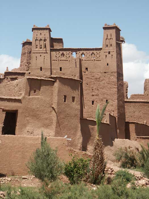 Ait-benhaddou-11