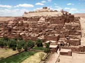 Ait-benhaddou-04