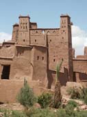 Ait-benhaddou-11