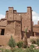 Ait-benhaddou-11