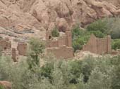 Dades-05