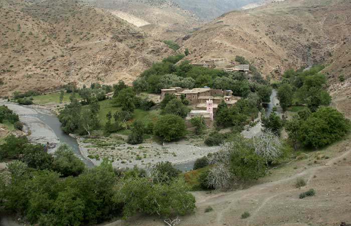 Tizi-n-tichka-06