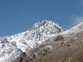 Massif-toubkal-01