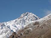 Massif-toubkal-01