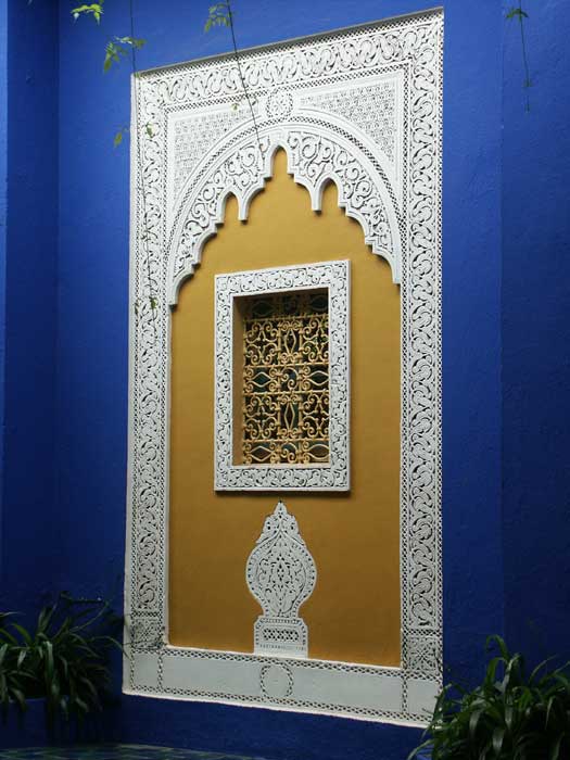 M-majorelle-02