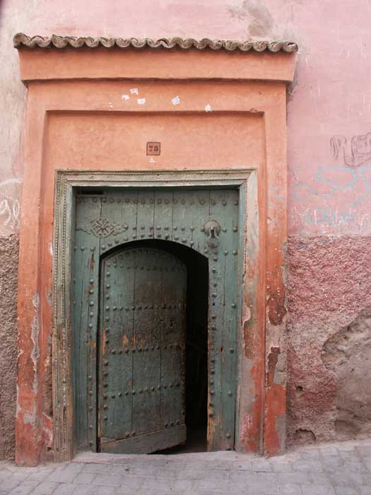Marrakech-02