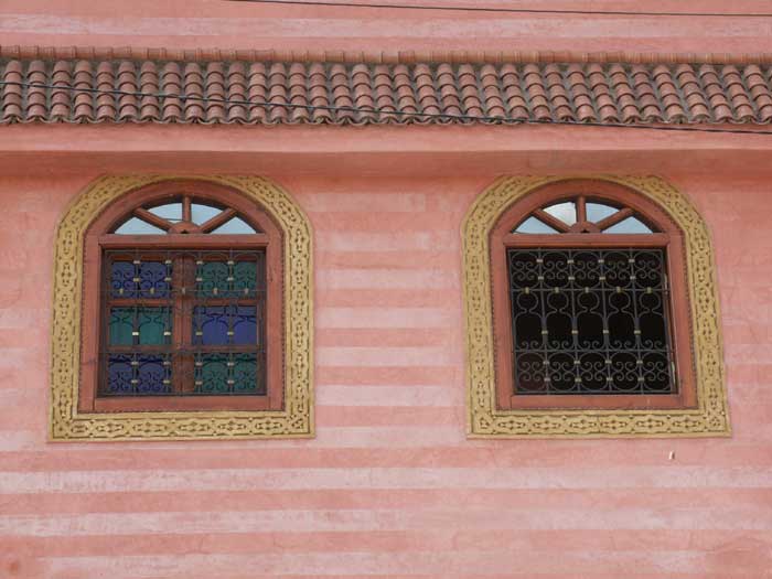 Marrakech-05