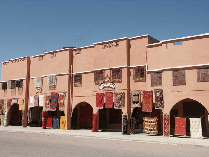 Taliouine-07