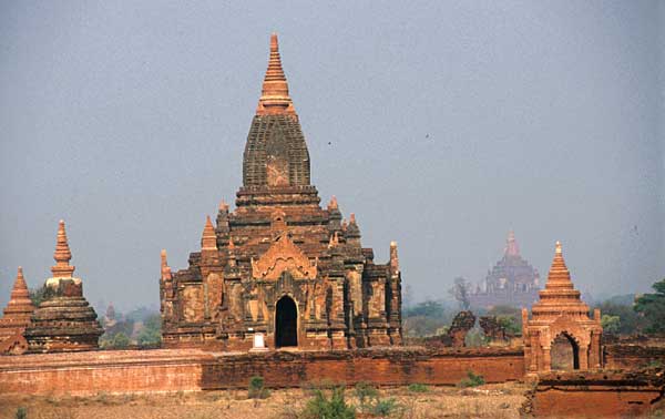 bagan08