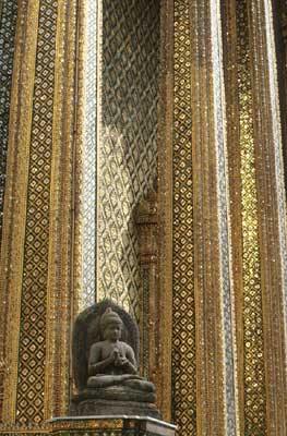 bangkok1