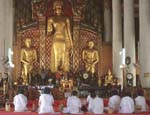 chiangmai2