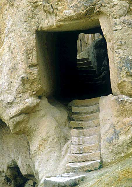 22-cappadoce
