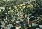 15-cappadoce