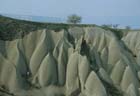 18-cappadoce