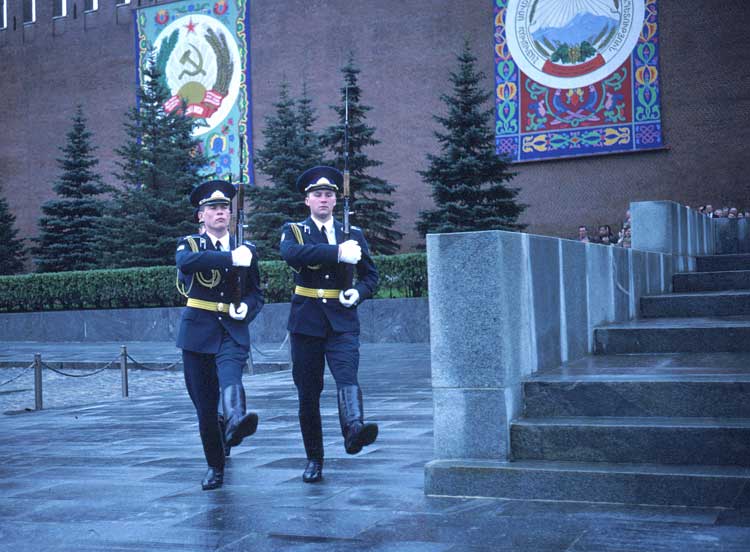 10-urss-moscou