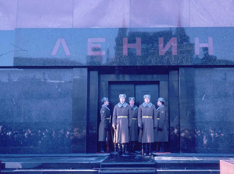 11-urss-moscou