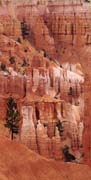 05Brycecanyon