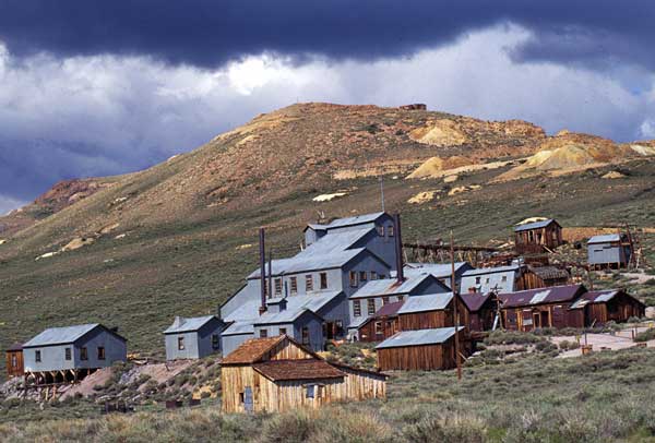 h1601Bodie