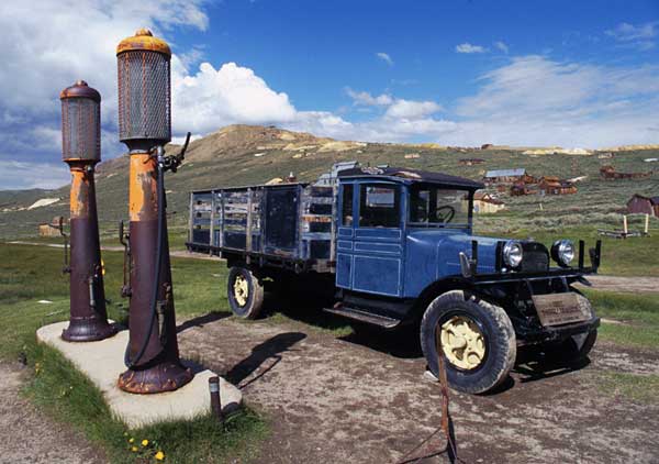 h1603Bodie