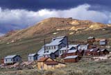 h1601Bodie