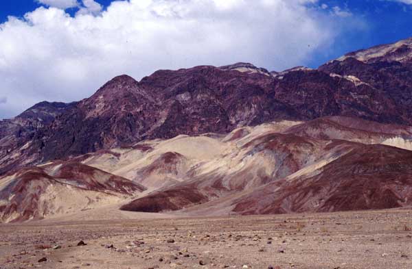 03Deathvalley