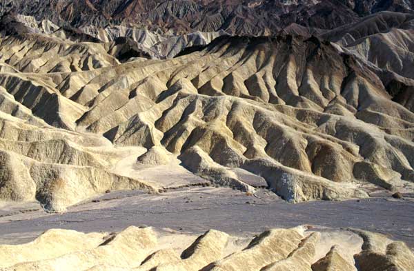 03DeathvalleyZabriskiept
