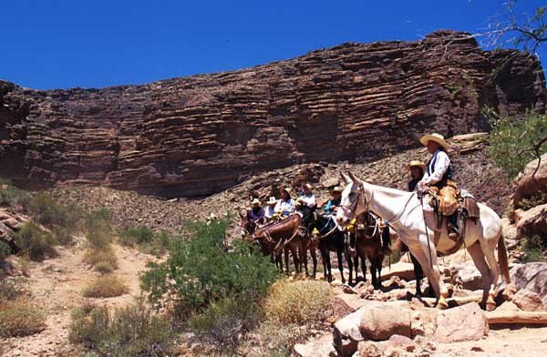 GrandCanyon03