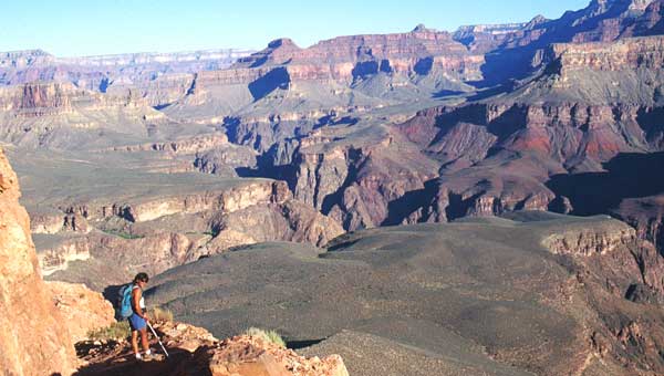 GrandCanyon05